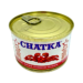Chatka krab (40% poten)