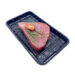Japanse tonijnsteak (ca. 200 gram)